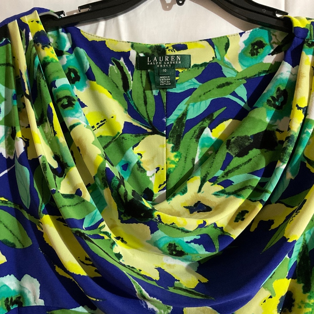 Drees - Picture 2 of 4
